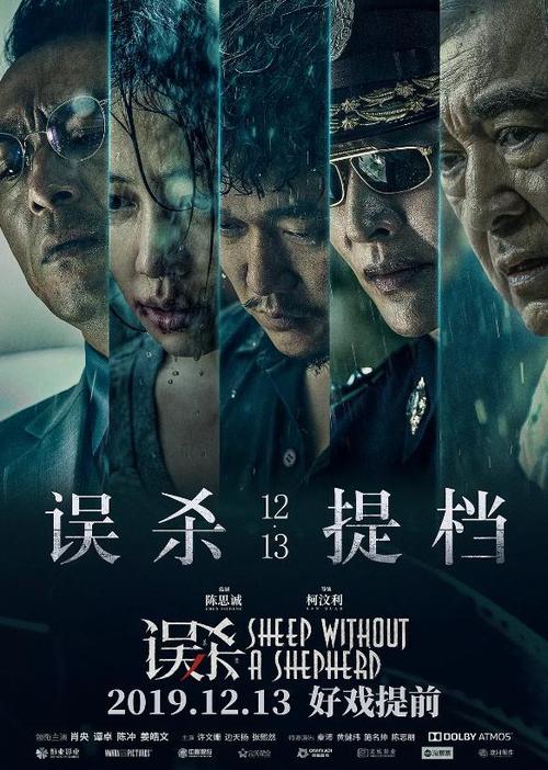 函授本科怎么拿学士学位证书
